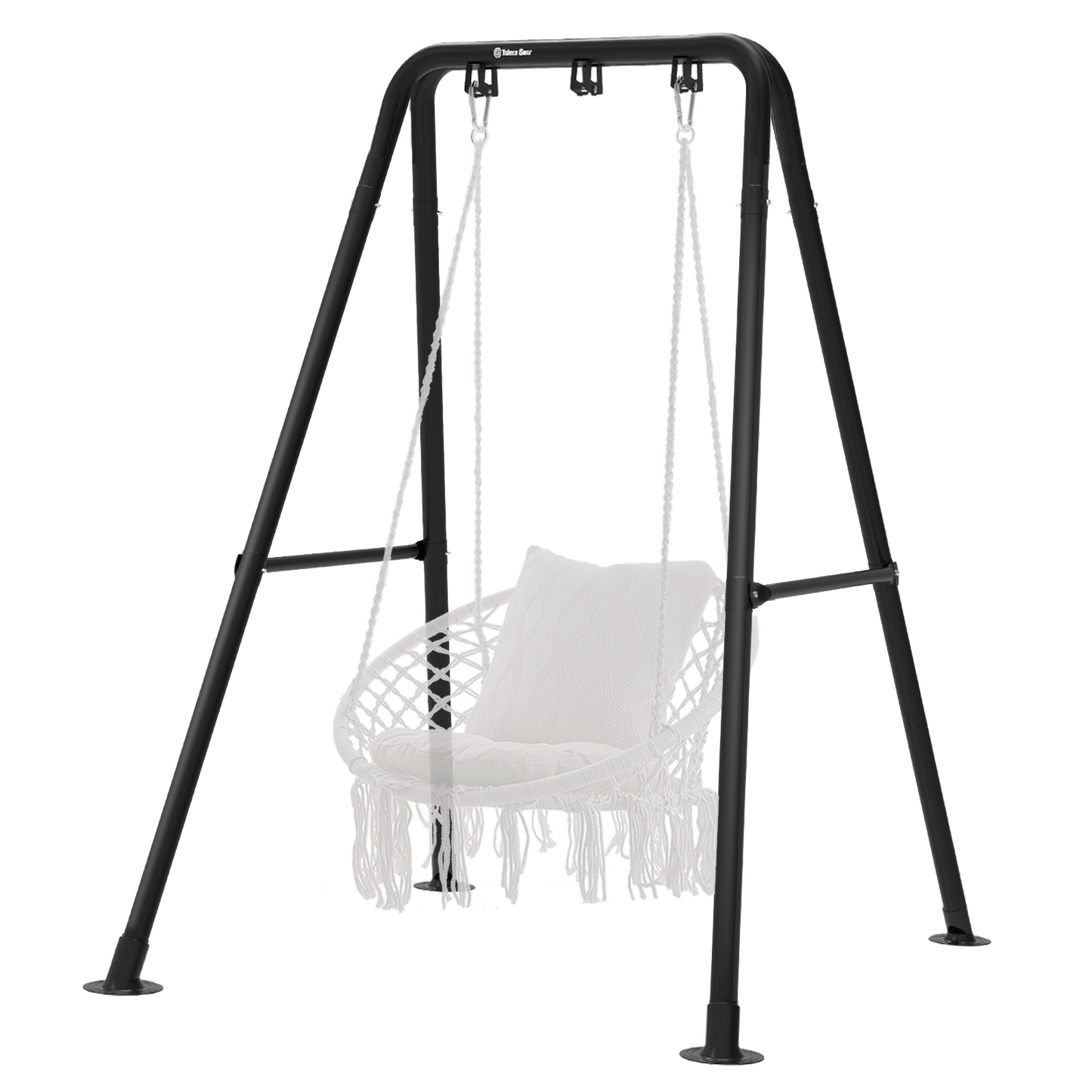 Hammock Chair Stand