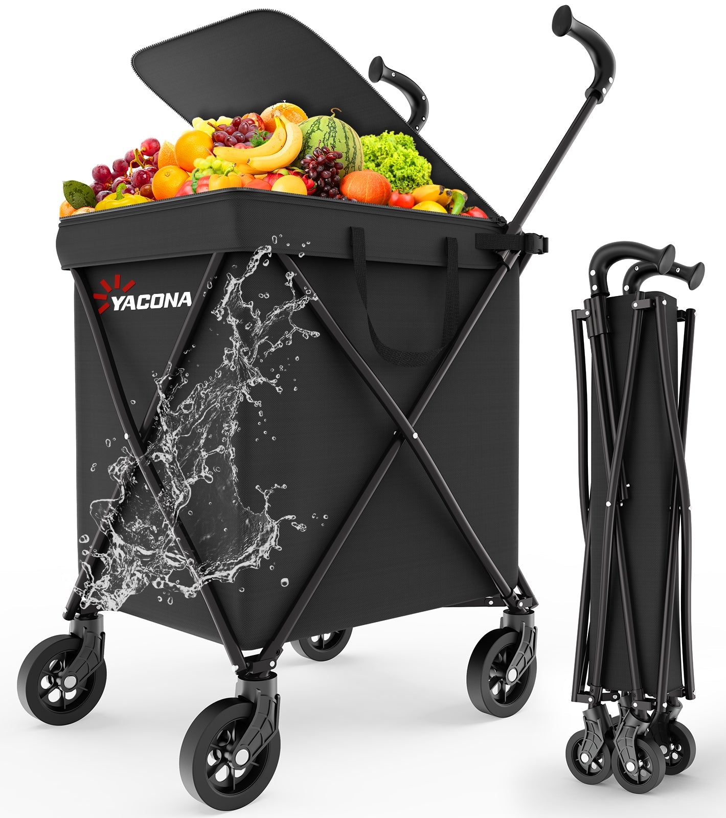 Shopping Cart