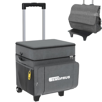 Cooler bag