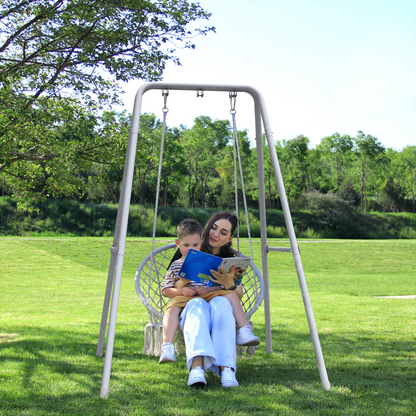 Hammock Chair Stand