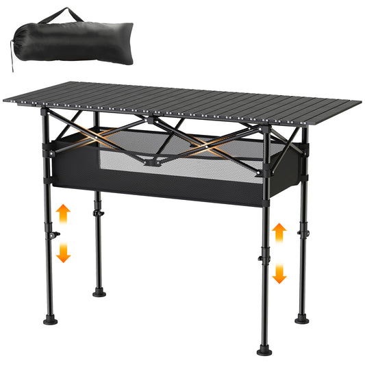 Camping Table