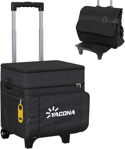 Cooler bag