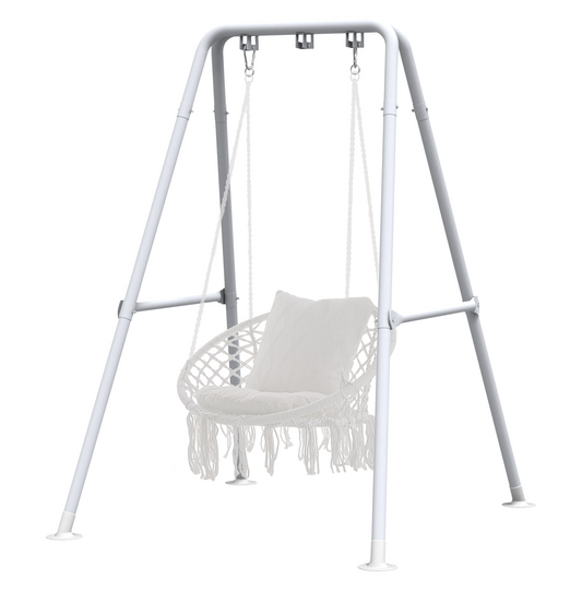 Hammock Chair Stand