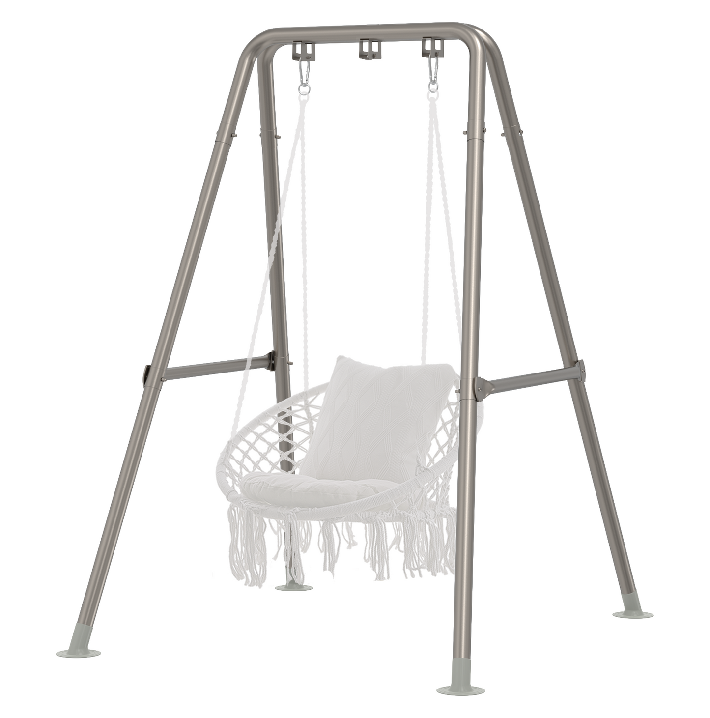 Hammock Chair Stand