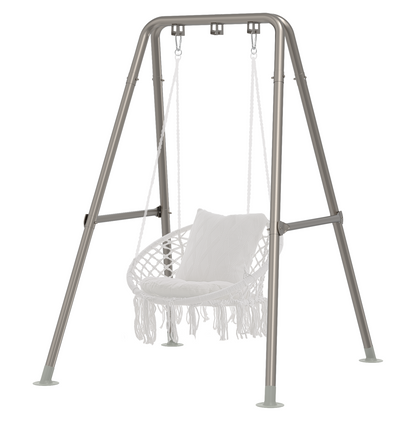 Hammock Chair Stand