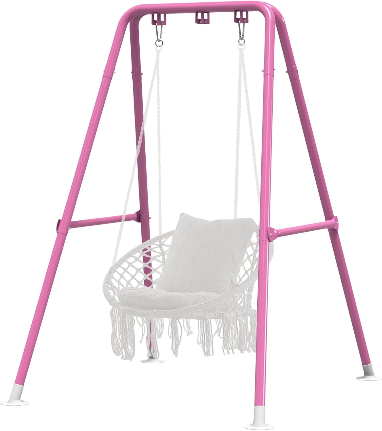 Hammock Chair Stand