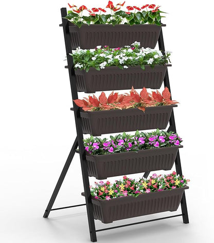 Vertical Garden Planter